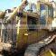 USED BULLDOZER CAT D7H sell at lower price
