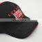 wholesale american flag customize embroidery baseball caps and hats