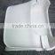 2016 new design hot selling folded up Plastic Boat Chair