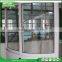 American Style Window Double Glass PVC Double Hung Window Commercial Window Price