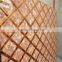 china manufacturer marble mirror glass , decorative mirror glass, home wall decoration xxxr-y011