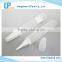 Auto-Open Brush Tubes cosmetic packaging