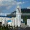 Air Separation Plant with Oxygen, Nitrogen and Argon