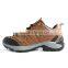 UWIN Cheap Wholesale leather climbing made shoes