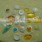 Hot Sale! Cheap hotel mini soap! Low price and good quality!
