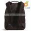 Factory fashion wholesale competitive price backpack custom mens leather backpack