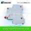 C45 MCB1P 1A curve C Miniature circuit breaker