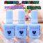A-022 BYT Nail polish uv gel .soak off gel polish ,QQ gel.