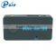 High quality Aux usb handfree bluetooth 4.1+EDR stereo audio bluetooth car kit