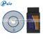 Wifi Scan Tool Scanner OBD Scanner Diagnostic Scanner Cars Auto Checker Scanner