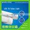 UL SAA TUV DLC FCC CE RoHS SMD2835 LED Tube Light