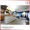 Useful stores checkstand for sale