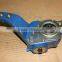 HZ45 HY45 rear brake slack adjuster with 14 gearsfor bus yutong