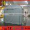 2016 Customized Inflatable Air Tight Camping Tent For Ji Ho Inflatables