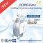 professional and fast cryo fat freeze slimming machine BD05B