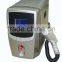 K10 Biggest discount !2016 Portable Q Switch Nd YAG Laser tattoo removal machine