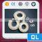 Hot Sale High Precision and Good Material Ceramic Ball Bearing