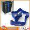 luggage strap ties new design strap brand nylon strap