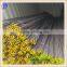 hot rolled tmt HRB400 B500B deformed steel bars