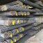 Manufacture Directly Supply GR40/GR60 Hot Rolled Deformed Steel bar/ Iron Rod /Reinforcing bar From Tangshan, China