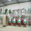 poultry feed mill machine,maize mill machine of uganda,flour mill milling machine