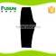 Unisex Body Shapers Slimming Pants