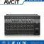 RS-232 VGA 32x32 Matrix Switcher