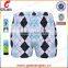 Environmental good printing women sports shorts