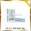 free samples breathe better nasal dilator strip
