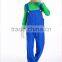 Hot selling! High quality cosplay costume men carnival costume super mario costume wholesale