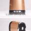 Mini subwoofer speaker dogo designed and produced