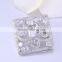 Mens Brooches Pins Holiday Pins Brooches China manufacturer