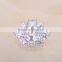 wedding invitation brooch wholesale new brooch design