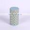 Beautiful design skin care cosmetic paper tude box