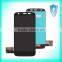 wholesale price for MOTOROLA MOTO G xt1032 xt1033 lcd digitizer assembly screen display
