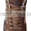 2016 new design footwear sport shoes balance style footwear men