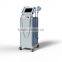 Painless Capacitor 6*12000uF Permanent Hair Removal E Hair Removal Light IPL RF Beauty Equipment Ipl Machines
