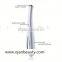 hotsale Handheld RF Lift Face Beauty Machine Whitening System RF Eye Face Lifting Machine
