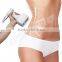Super shape portable vacuum roller slimming machine