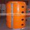 solarium equipment with 54 pieces lamp tube