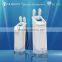 2015 new portable ipl, ipl shr hair removal machine(very hot in Europe) With CE approved for sale