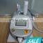 1-10Hz Tattoo Removal Pigment Removal Nd 1500mj Yag Laser Machine TR 02