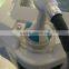 Skin Lifting High Quality Slimming 40hkz Machine Cavitation Rf/portable Cavitation