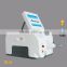Golden Manufacturer fda laser machine e-light ipl