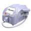 Permanent Tattoo Removal Nd Yag Laser Brown Naevus Of Ota Removal Tattoo Birthmark Removal Machine Cost Tattoo Removal System