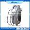 2014 New Arrival CE TUV Approved Elight Ipl 1-10HZ 808nm Diode Laser Electric Hair Removal Machine Epilator Lady / Girl