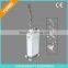 Mole Removal 40W Fractional Co2 Laser Surgical Machine For Scar Removal And Wrinkle 0.1-2.6mm
