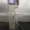 Fractional RF needle skin tightening machine