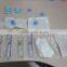 mesotherapy gun/ mesotherapy injection gun