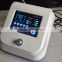 shock wave therapy equipment for body pain removal shockwave shock wave therapy machine